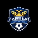 Leaside Elite Soccer Club